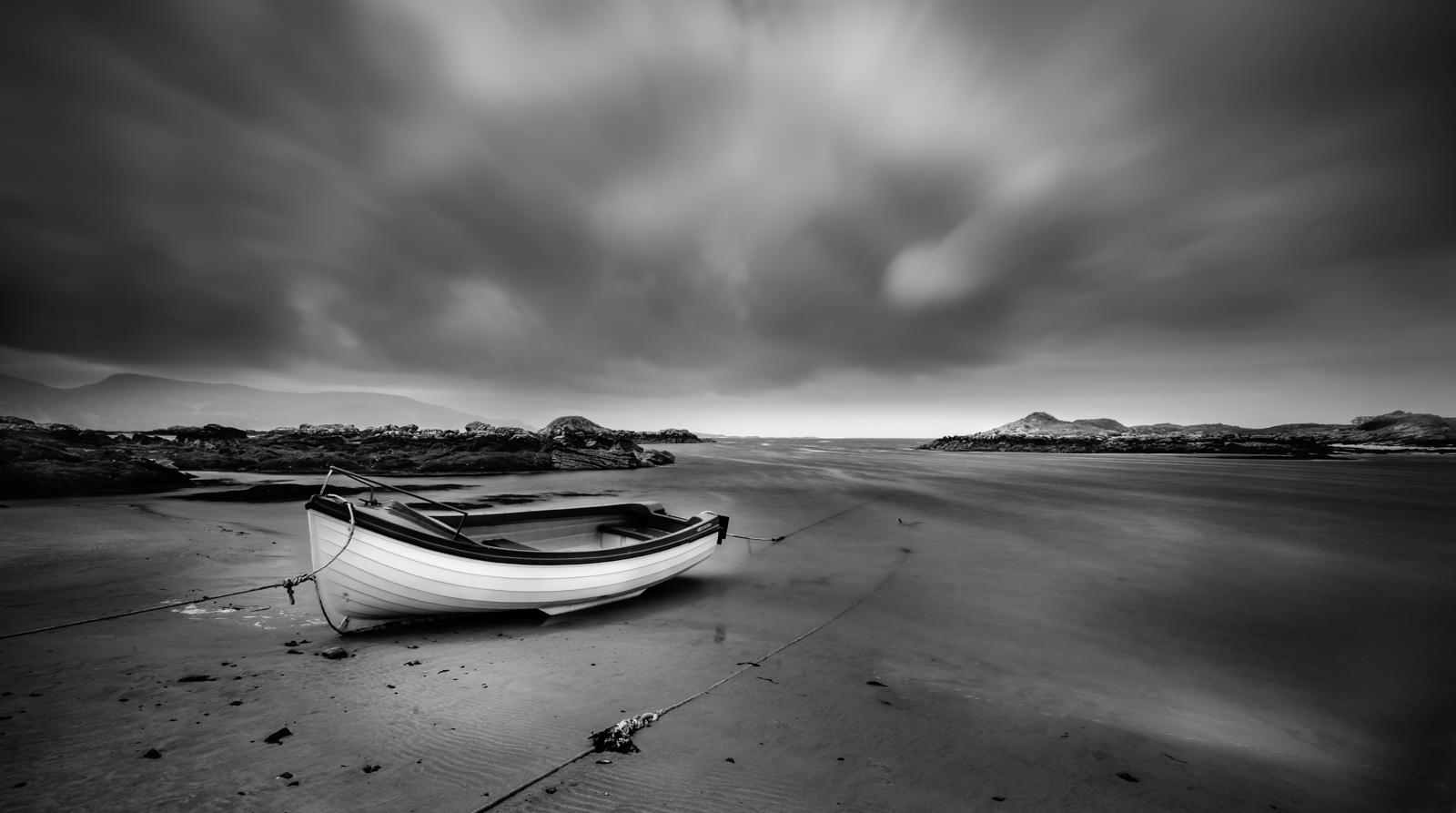 Images of Ireland Ian Christmann Photography