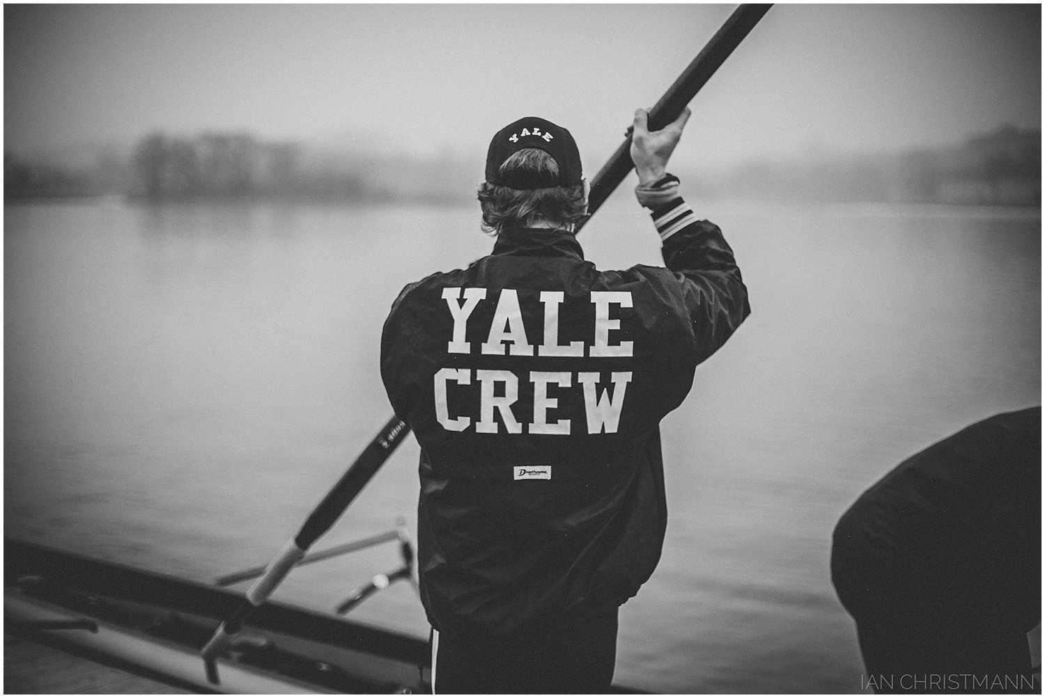 Yale_Crew_New-Haven6.jpg